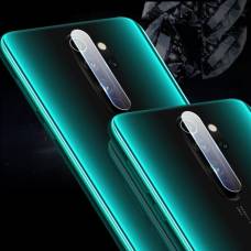Cтекло для камеры Xiaomi Redmi 8 Cтекло для камеры Xiaomi Redmi 8