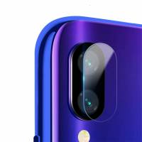 Cтекло для камеры Xiaomi Redmi Note 7 Cтекло для камеры Xiaomi Redmi Note 7