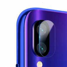 Cтекло для камеры Xiaomi Redmi Note 7 Pro