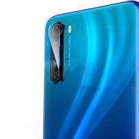 Скло для камери Xiaomi Redmi Note 8 Скло для камери Xiaomi Redmi Note 8