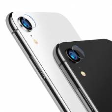 Защитное стекло для камеры Apple iPhone Xr