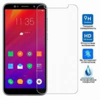 Защитное стекло Lenovo A5 2018 Защитное стекло Lenovo A5 2018