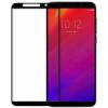 3D стекло Lenovo A5 2018