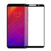 3D стекло Lenovo A5 2018 3D стекло Lenovo A5 2018