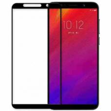 3D стекло Lenovo A5 2018 3D стекло Lenovo A5 2018