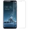Захисне скло Lenovo K5 Note 2018