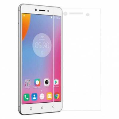 Захисне скло Lenovo K5 Note 2018 Захисне скло Lenovo K5 Note 2018