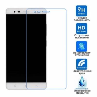 Захисне скло Lenovo K5 Note 2018 Захисне скло Lenovo K5 Note 2018