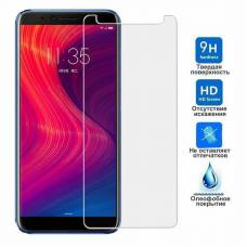 Защитное стекло Lenovo K5 Play Защитное стекло Lenovo K5 Play