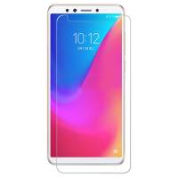 Защитное стекло Lenovo K5 Pro Защитное стекло Lenovo K5 Pro