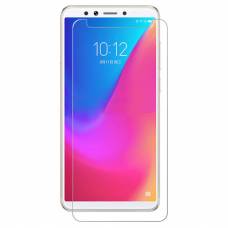 Защитное стекло Lenovo K5 Pro Защитное стекло Lenovo K5 Pro