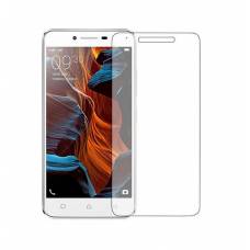 Защитное стекло Lenovo K5 Защитное стекло Lenovo K5