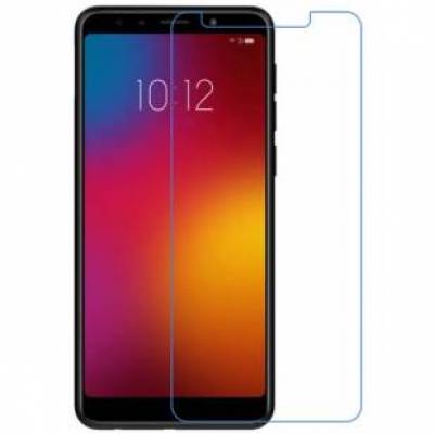 Защитное стекло Lenovo K9 32 Gb
