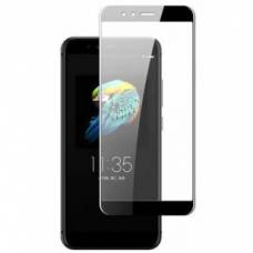 3D стекло Lenovo S5