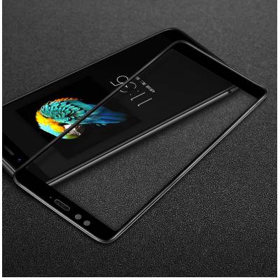 3D скло Lenovo S5 3D скло Lenovo S5