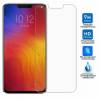 Защитное стекло Lenovo Z5