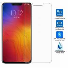Защитное стекло Lenovo Z5 Защитное стекло Lenovo Z5