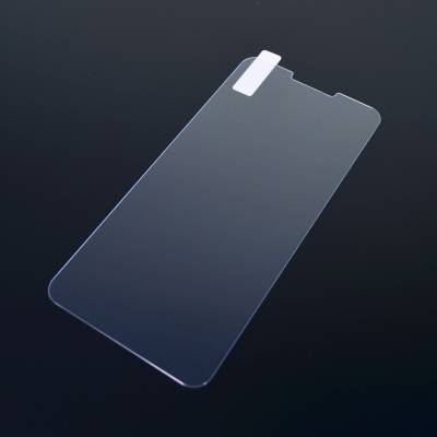 Защитное стекло Lenovo Z5 Защитное стекло Lenovo Z5