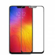 3D скло Lenovo Z5 3D скло Lenovo Z5