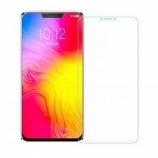 Защитное стекло Lenovo Z5s Защитное стекло Lenovo Z5s