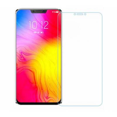 Защитное стекло Lenovo Z5s