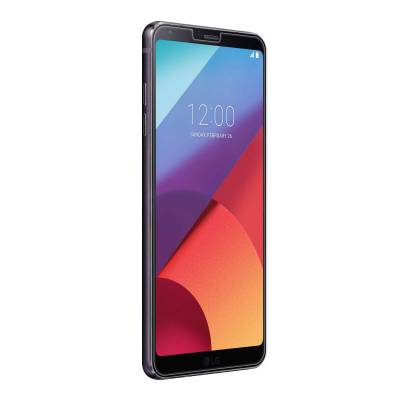 Защитное стекло LG G6 Защитное стекло LG G6