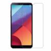 Защитное стекло LG G6 Plus Защитное стекло LG G6 Plus