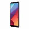 Защитное стекло LG G6 Plus Защитное стекло LG G6 Plus