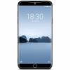 Защитное стекло Meizu 15 Lite