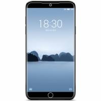 Защитное стекло Meizu 15 Lite Защитное стекло Meizu 15 Lite