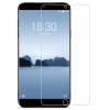 Захисне скло Meizu 15 Plus