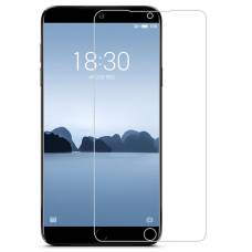 Защитное стекло Meizu 15 Plus