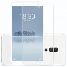 3D скло Meizu 15 Plus 3D скло Meizu 15 Plus