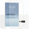 3D скло Meizu 15 Plus