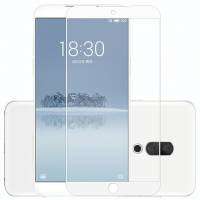 3D стекло Meizu 15 Plus 3D стекло Meizu 15 Plus