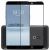 3D скло Meizu 15 Plus 3D скло Meizu 15 Plus