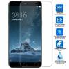 Захисне скло Meizu 15 Захисне скло Meizu 15