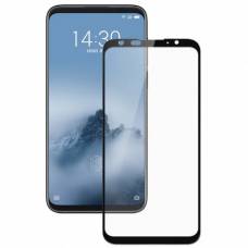 3D скло Meizu 16 Plus 3D скло Meizu 16 Plus