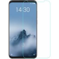 Захисне скло Meizu 16 Plus Захисне скло Meizu 16 Plus