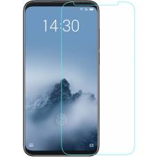 Защитное стекло Meizu 16 Plus