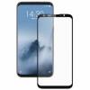 3D скло Meizu 16 Plus