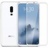3D стекло Meizu 16X