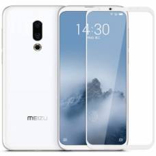 3D скло Meizu 16X 3D скло Meizu 16X