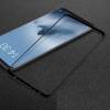 3D стекло Meizu 16X 3D стекло Meizu 16X