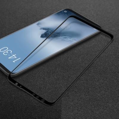 3D стекло Meizu 16X 3D стекло Meizu 16X
