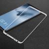 3D стекло Meizu 16X 3D стекло Meizu 16X