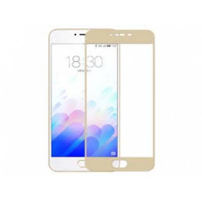 3D стекло Meizu M3 Mini 3D стекло Meizu M3 Mini