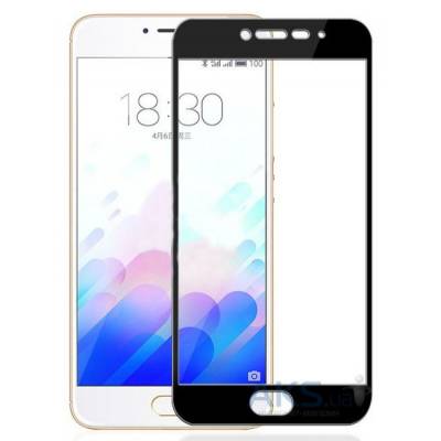 3D скло Meizu M3 Mini 3D скло Meizu M3 Mini