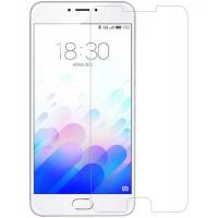 Защитное стекло Meizu M3 Note Защитное стекло Meizu M3 Note
