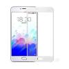 3D стекло Meizu M3 Note 3D стекло Meizu M3 Note